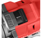 Milwaukee M12 FPD2-202X FUEL™ – Trapano a percussione con 2 batterie 2.0Ah