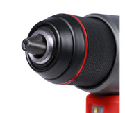 Milwaukee M12 FPD2-202X FUEL™ – Trapano a percussione con 2 batterie 2.0Ah