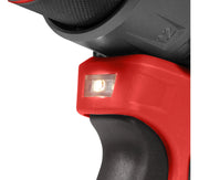 Milwaukee M12 FPD2-202X FUEL™ – Trapano a percussione con 2 batterie 2.0Ah