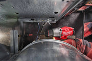 Milwaukee M12 FPD2-202X FUEL™ – Trapano a percussione con 2 batterie 2.0Ah