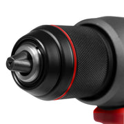 Milwaukee M18 FPD3-502X FUEL™ – Trapano a percussione 158 Nm AUTOSTOP™ con 2 batterie 5.0Ah