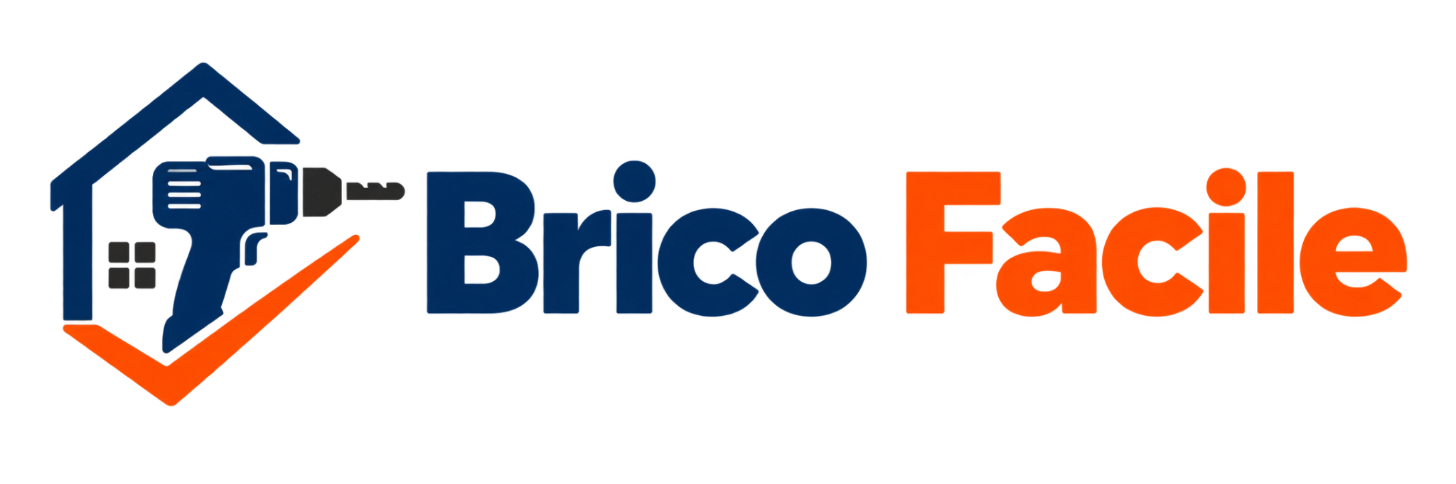 Brico Facile