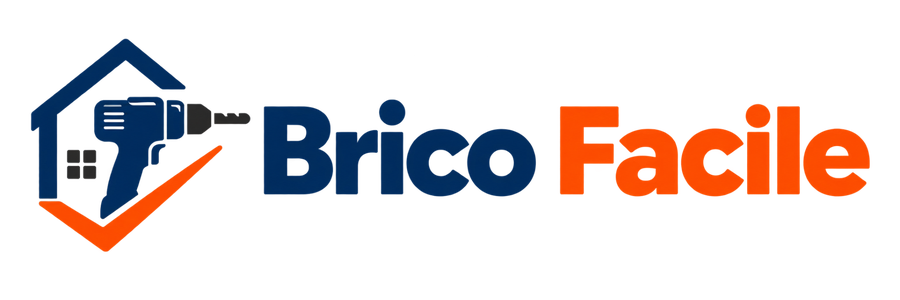 Brico Facile